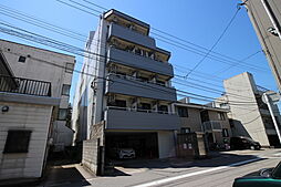 リブ諏訪川原 303