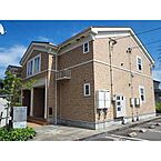富山県富山市町村1丁目：物件画像／米原商事株式会社不動産部 富山営業所
