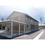 富山県富山市下奥井1丁目：物件画像／米原商事株式会社不動産部 富山営業所