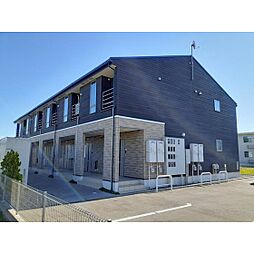 ニューリジェール