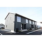 富山県富山市下新本町：物件画像／米原商事株式会社不動産部 富山営業所