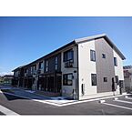 富山県富山市豊若町2丁目：物件画像／米原商事株式会社不動産部 富山営業所