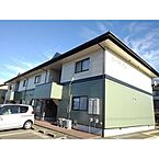 富山県富山市開：物件画像／米原商事株式会社不動産部 富山営業所