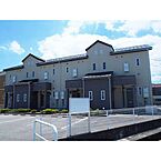 富山県富山市上飯野：物件画像／米原商事株式会社不動産部 富山営業所