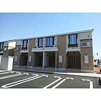 富山県富山市太田：物件画像／米原商事株式会社不動産部 富山営業所