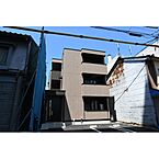 富山県富山市室町通り1丁目：物件画像／米原商事株式会社不動産部 富山営業所