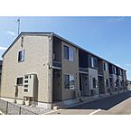 富山県富山市新庄北町：物件画像／米原商事株式会社不動産部 富山営業所