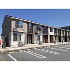 富山県富山市新庄北町：物件画像／米原商事株式会社不動産部 富山営業所