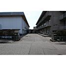 小学校「堀川小学校まで750ｍ」