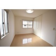 洋室6.5帖