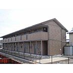 富山県富山市大泉：物件画像／米原商事株式会社不動産部 富山営業所