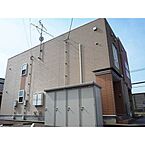 富山県富山市上赤江町2丁目：物件画像／米原商事株式会社不動産部 富山営業所