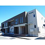 富山県富山市婦中町袋：物件画像／米原商事株式会社不動産部 富山営業所