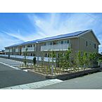 富山県富山市黒崎：物件画像／米原商事株式会社不動産部 富山営業所