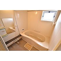 グラン・フィールド D101 ｜ 富山県富山市藤木（賃貸アパート2LDK・1階・55.44㎡） その5