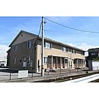 富山県富山市藤木：物件画像／米原商事株式会社不動産部 富山営業所