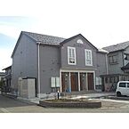 富山県富山市婦中町上田島：物件画像／米原商事株式会社不動産部 富山営業所