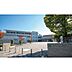 周辺：小学校「光陽小学校まで300ｍ」