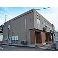 プレシャス 手屋