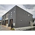 エクラ22