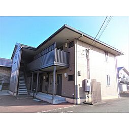 ビュー・スリー