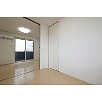 Just The D-room 105 ｜ 富山県高岡市井口本江（賃貸アパート1LDK・1階・32.41㎡） その14