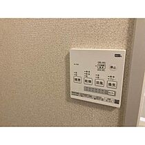 フレグランス角 C206 ｜ 富山県高岡市角（賃貸アパート2K・2階・46.70㎡） その11