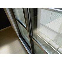 メゾン　フォルテ 102 ｜ 富山県高岡市野村（賃貸アパート1LDK・1階・50.71㎡） その9