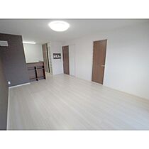 D-room Luna 201 ｜ 富山県高岡市上関町（賃貸アパート1LDK・2階・60.33㎡） その3