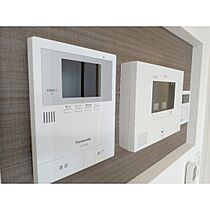 D-room Luna 201 ｜ 富山県高岡市上関町（賃貸アパート1LDK・2階・60.33㎡） その12