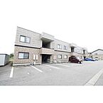 富山県高岡市横田町2丁目：物件画像／米原商事株式会社不動産部 高岡営業所
