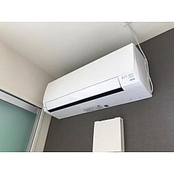 高岡市上関町新築アパート