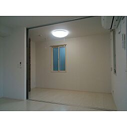 グランドゥール駅南