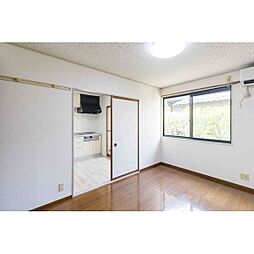 コーポトゥインクル 106