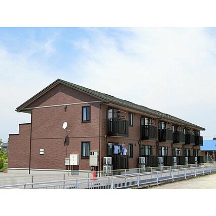 カーサリブロ_トップ画像