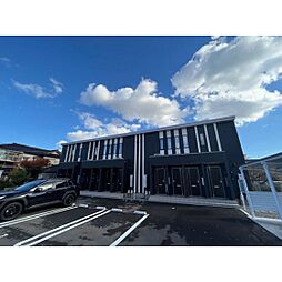 ポンテ　アルコバレーノ