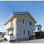 富山県高岡市江尻：物件画像／米原商事株式会社不動産部 高岡営業所
