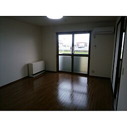 エルフタウン吉久 J201