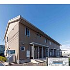 富山県高岡市放生津：物件画像／米原商事株式会社不動産部 高岡営業所