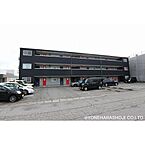 富山県高岡市京田：物件画像／米原商事株式会社不動産部 高岡営業所
