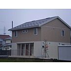 富山県高岡市明園町：物件画像／米原商事株式会社不動産部 高岡営業所