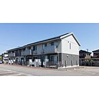 富山県高岡市角：物件画像／米原商事株式会社不動産部 高岡営業所