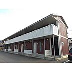 富山県高岡市姫野：物件画像／米原商事株式会社不動産部 高岡営業所