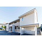 富山県高岡市京田：物件画像／米原商事株式会社不動産部 高岡営業所