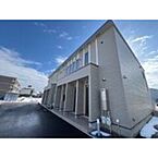 富山県高岡市赤祖父：物件画像／米原商事株式会社不動産部 高岡営業所