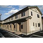 富山県高岡市熊野町：物件画像／米原商事株式会社不動産部 高岡営業所