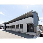 富山県高岡市野村：物件画像／米原商事株式会社不動産部 高岡営業所