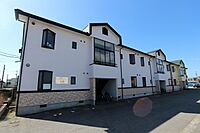 富山県高岡市波岡：物件画像／米原商事株式会社不動産部 高岡営業所
