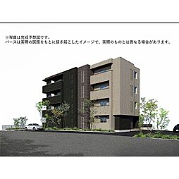 アンビエラ中川