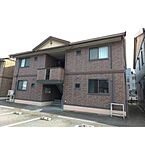 富山県高岡市赤祖父：物件画像／米原商事株式会社不動産部 高岡営業所